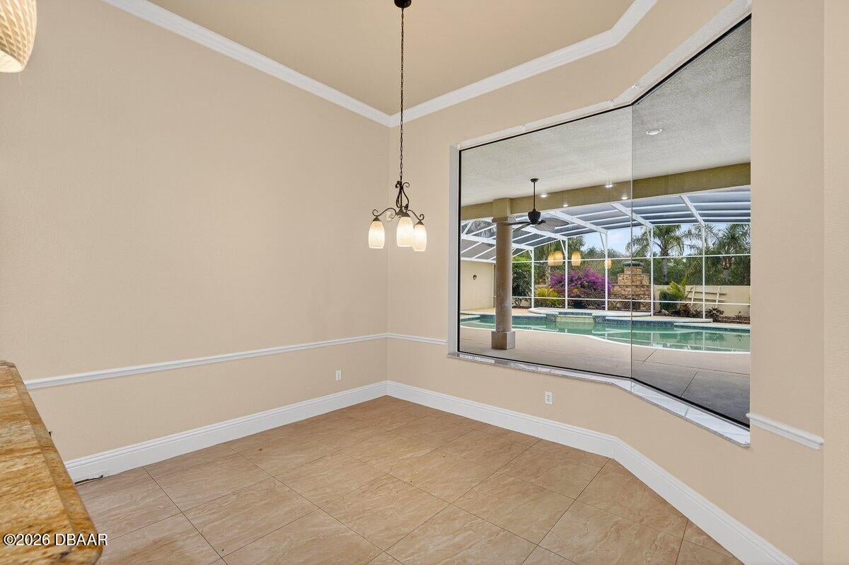 Port Orange, Florida, 32127, United States, 7 Bedrooms Bedrooms, ,5 BathroomsBathrooms,Residential,Active,2006863