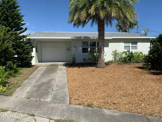 25 SEASIDE DR, ORMOND BEACH, FL 32176 - Image 1