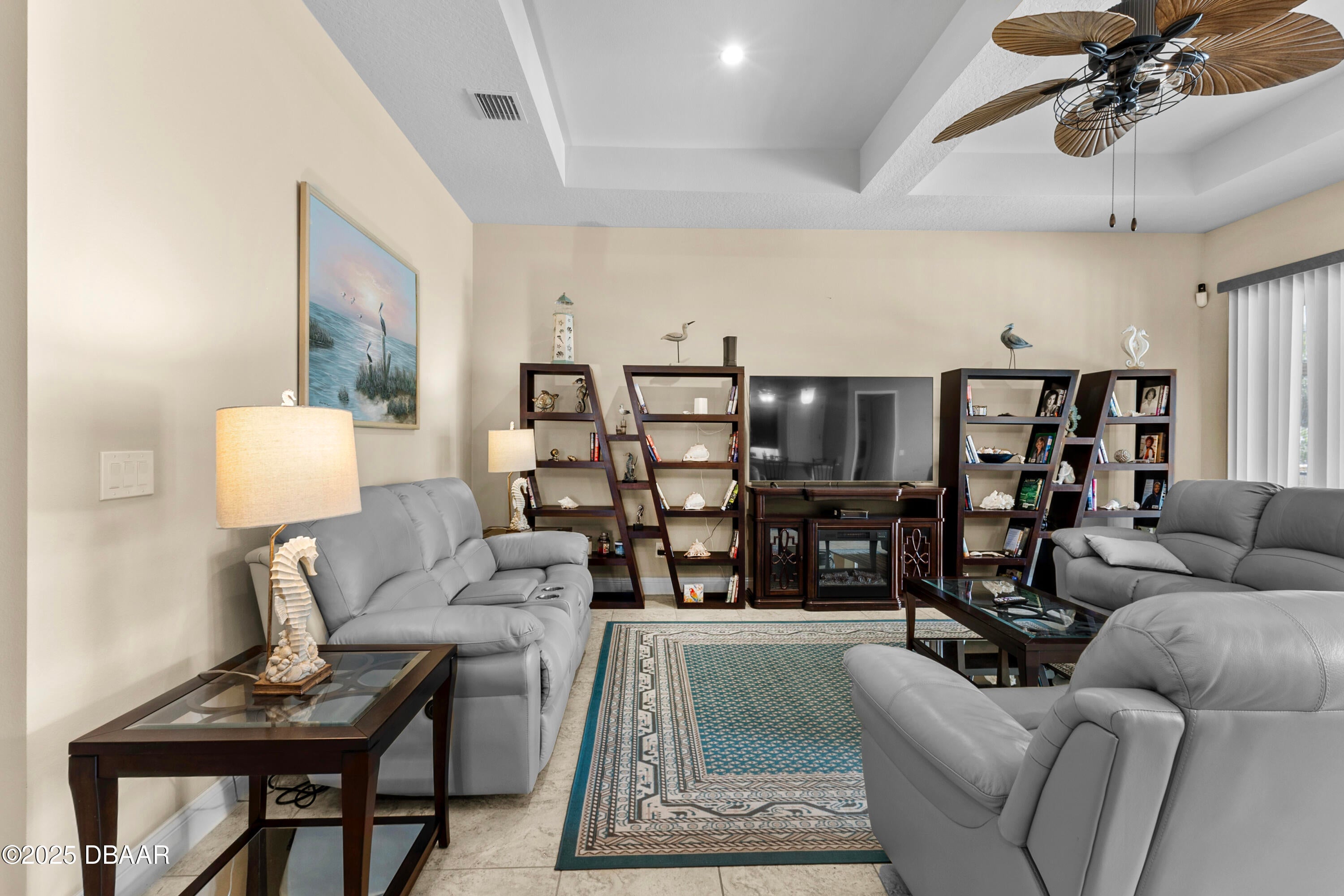 Ormond Beach, Florida, 32176, United States, 4 Bedrooms Bedrooms, ,4 BathroomsBathrooms,Residential,Active,1914819