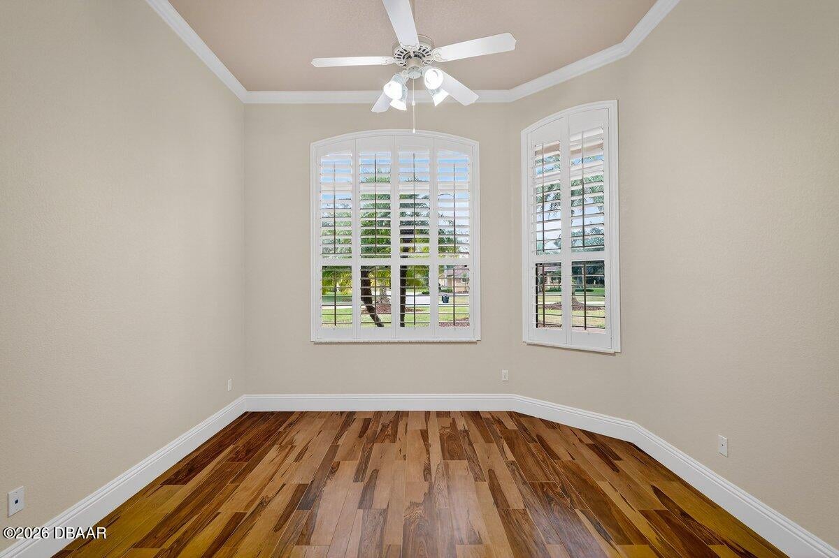 Port Orange, Florida, 32127, United States, 7 Bedrooms Bedrooms, ,5 BathroomsBathrooms,Residential,Active,2006863