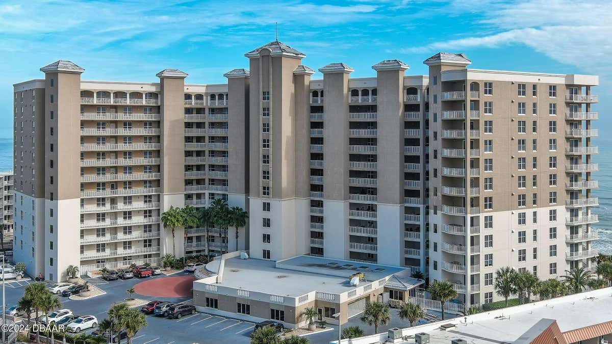 2403 S ATLANTIC AVE APT 1210, DAYTONA BEACH SHORES, FL 32118 | RE/MAX