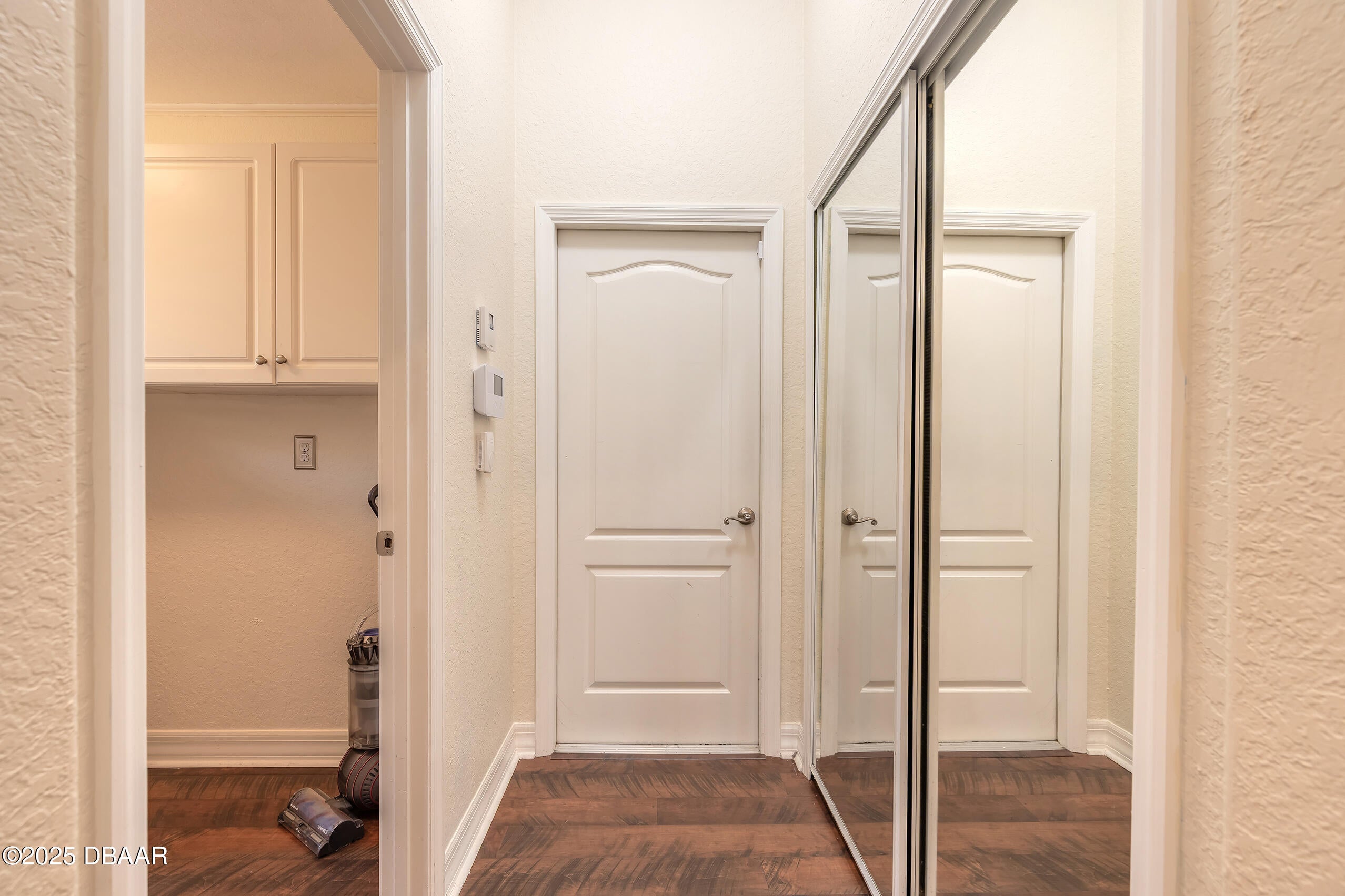 Daytona Beach, Florida, 32124, United States, 5 Bedrooms Bedrooms, ,4 BathroomsBathrooms,Residential,Active,1942402