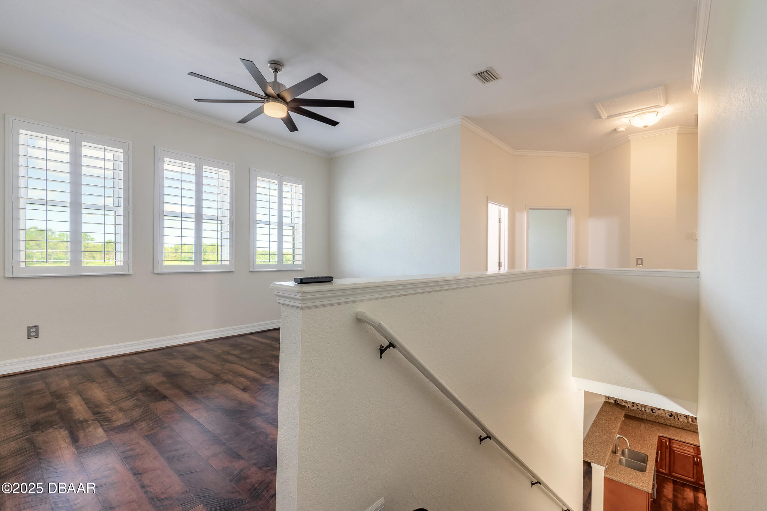 Daytona Beach, Florida, 32124, United States, 5 Bedrooms Bedrooms, ,4 BathroomsBathrooms,Residential,Active,1942402