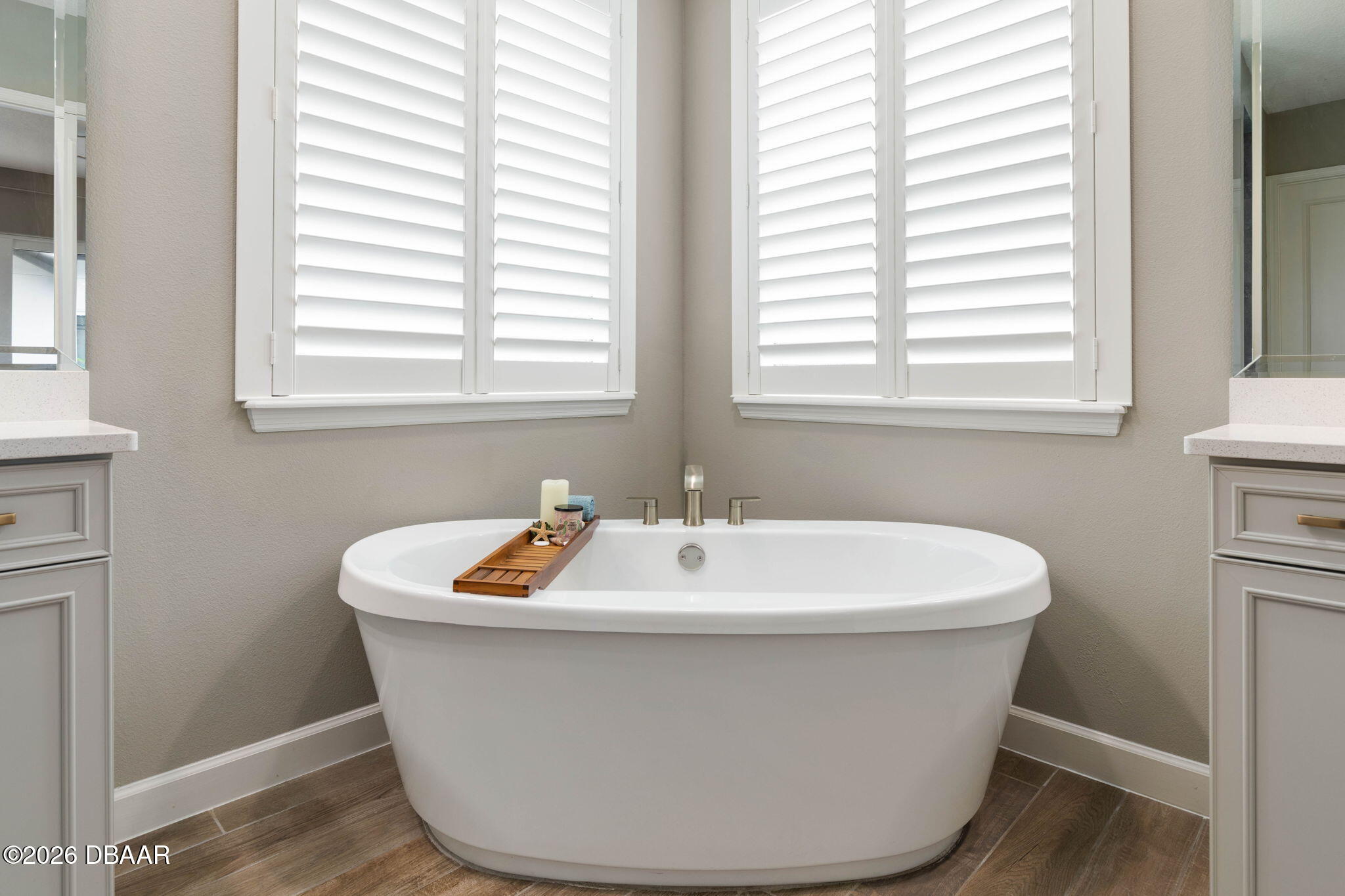 Palm Coast, Florida, 32137, United States, 4 Bedrooms Bedrooms, ,4 BathroomsBathrooms,Residential,Active,2007169