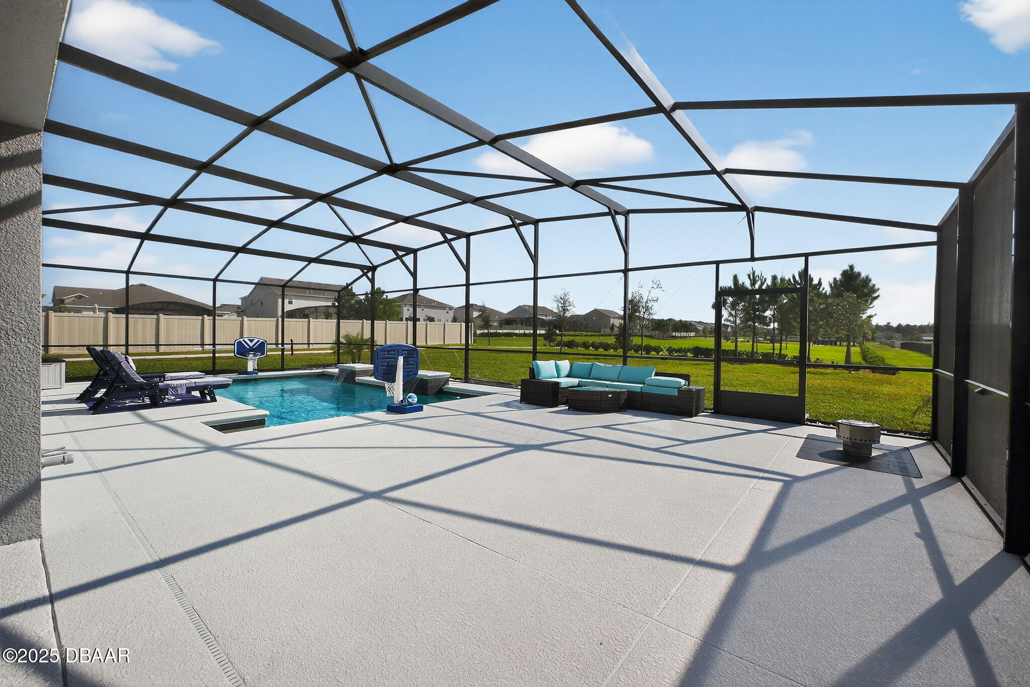 Mount Dora, Florida, 32757, United States, 7 Bedrooms Bedrooms, ,6 BathroomsBathrooms,Residential,Active,2007657