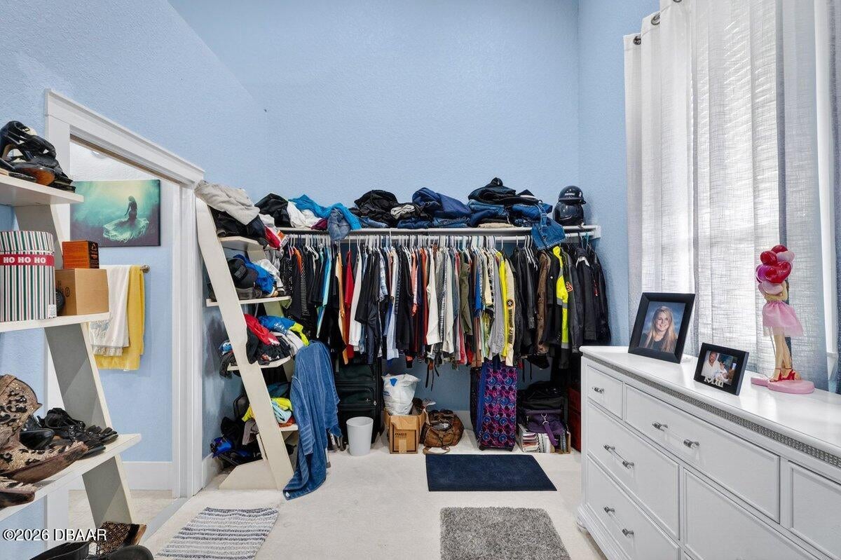 Ormond Beach, Florida, 32174, United States, 3 Bedrooms Bedrooms, ,3 BathroomsBathrooms,Residential,Active,2017890