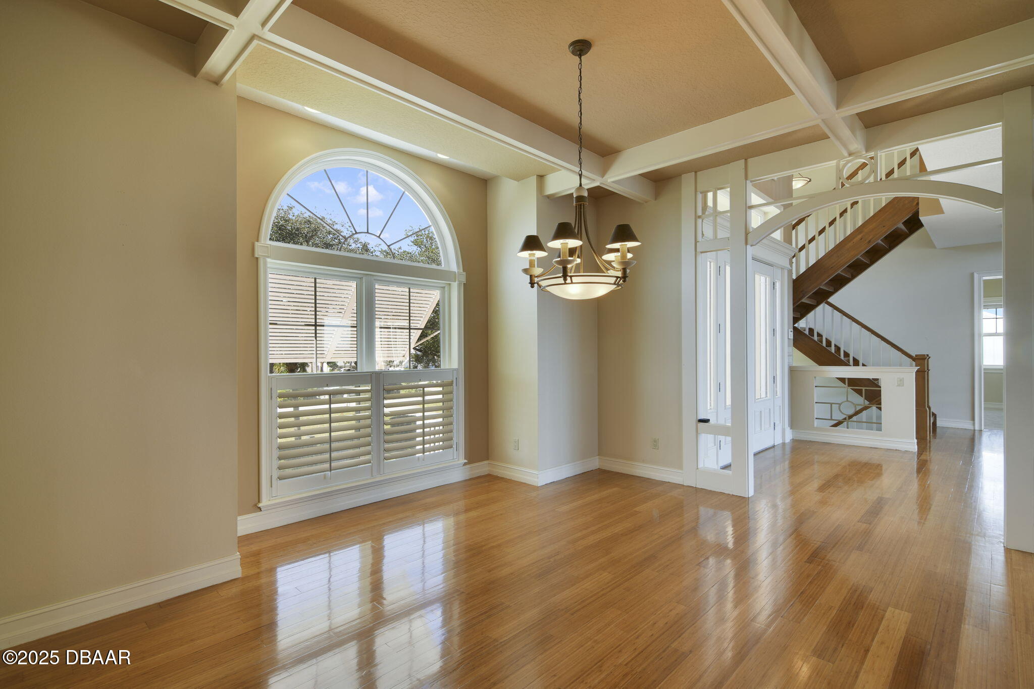 Flagler Beach, Florida, 32136, United States, 6 Bedrooms Bedrooms, ,6 BathroomsBathrooms,Residential,Active,1987238