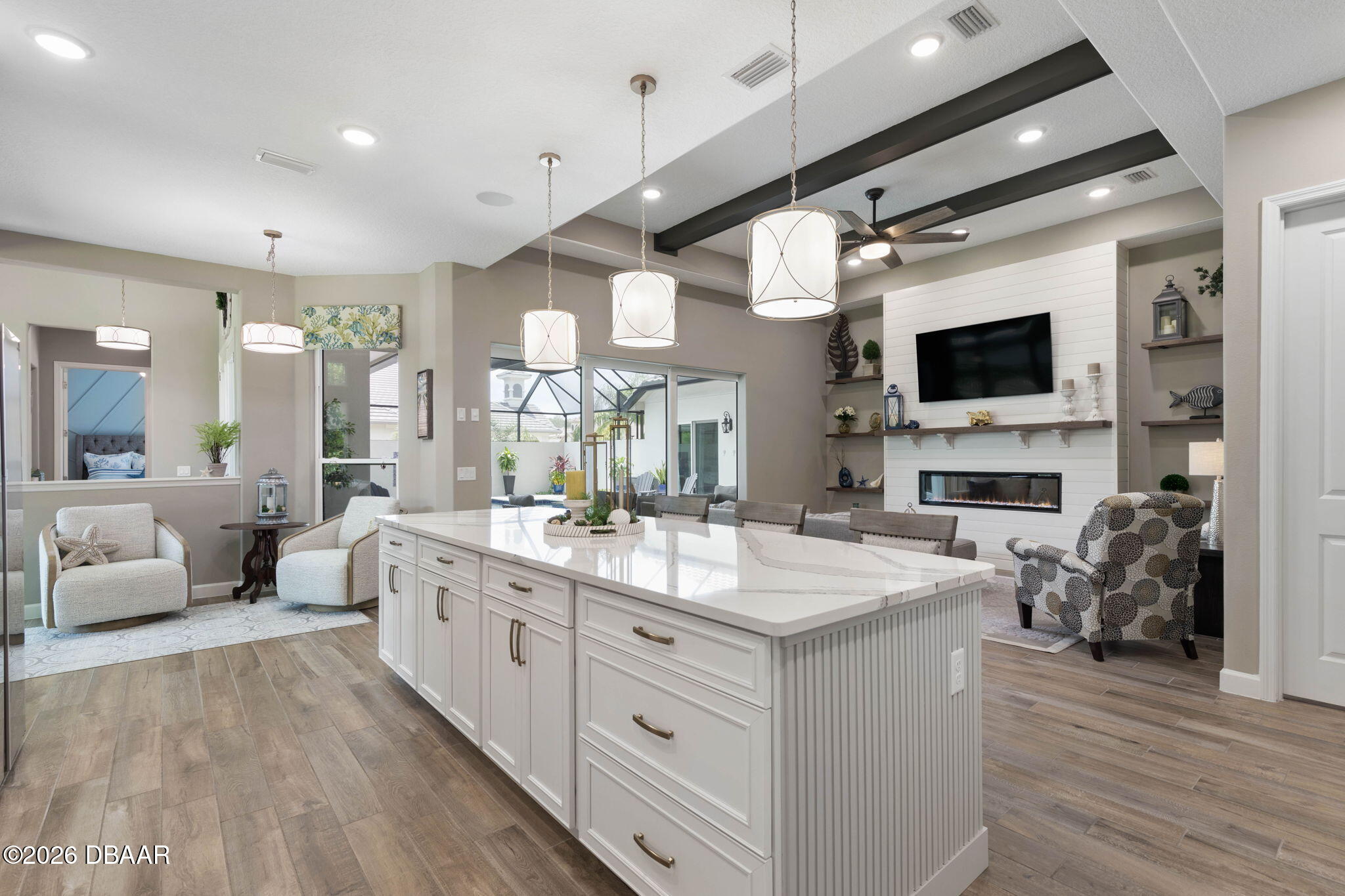 Palm Coast, Florida, 32137, United States, 4 Bedrooms Bedrooms, ,4 BathroomsBathrooms,Residential,Active,2007169