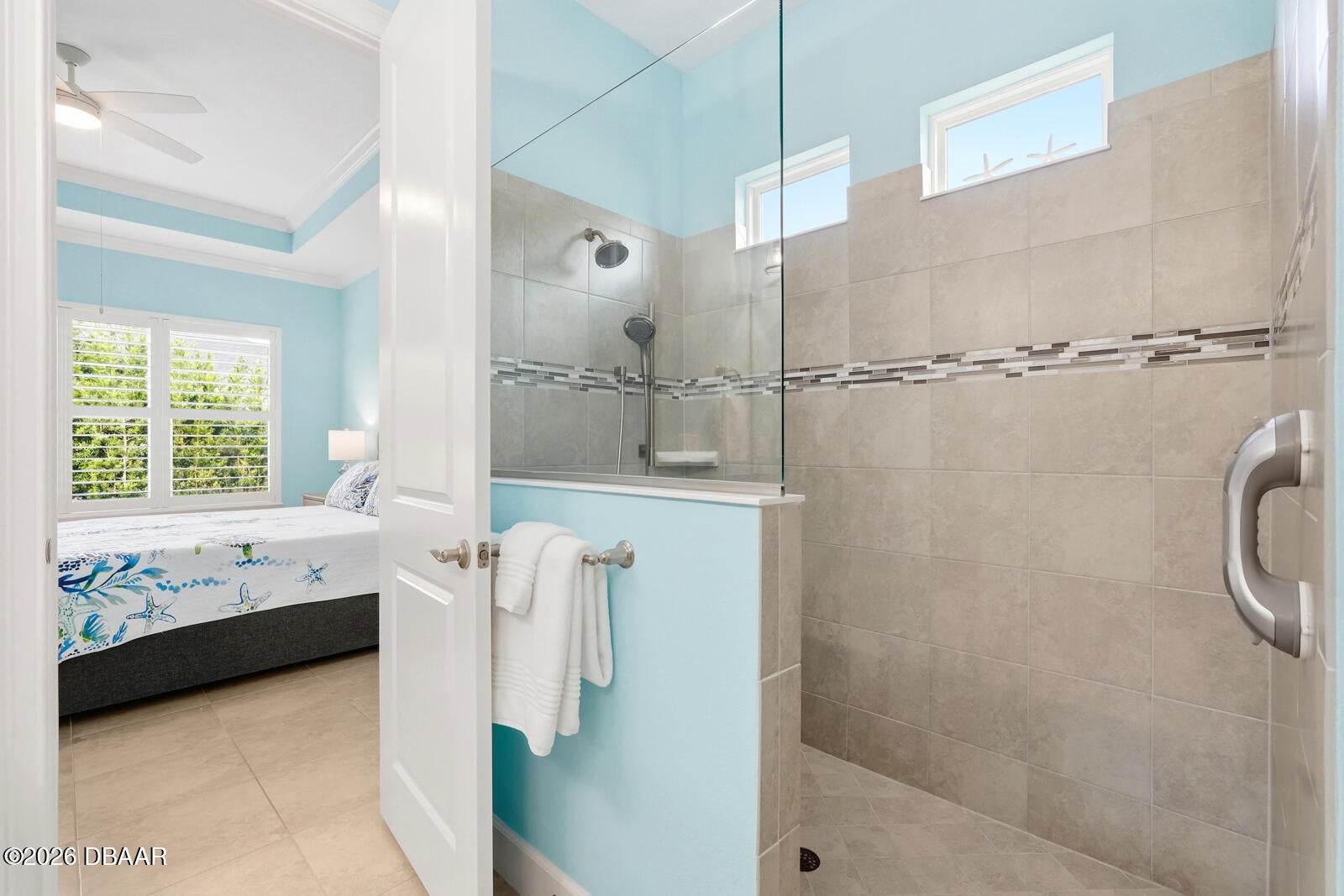 Ormond Beach, Florida, 32176, United States, 3 Bedrooms Bedrooms, ,3 BathroomsBathrooms,Residential,Active,2007065