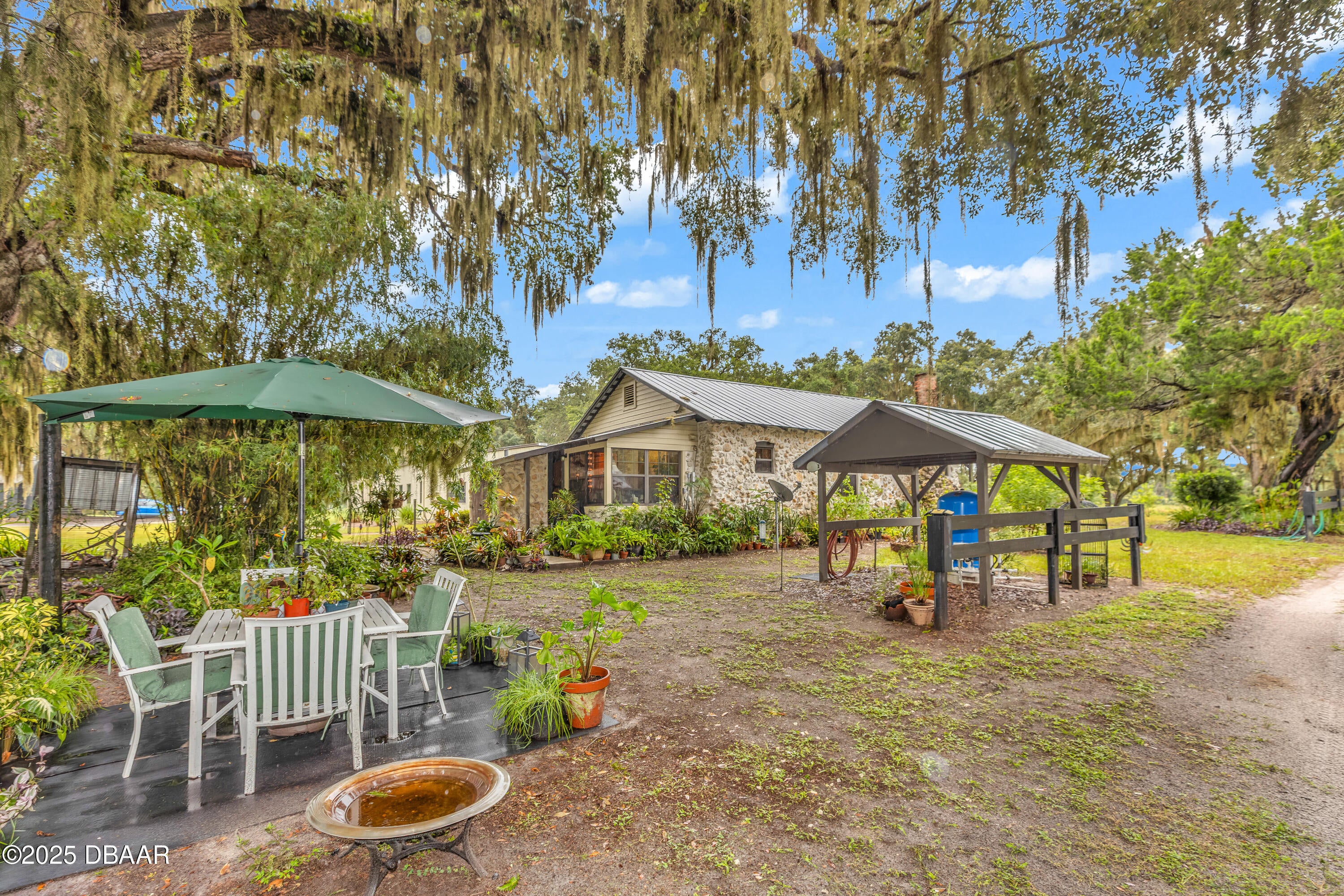 Crystal River, Florida, 34428, United States, 6 Bedrooms Bedrooms, ,5 BathroomsBathrooms,Residential,Active,1942404