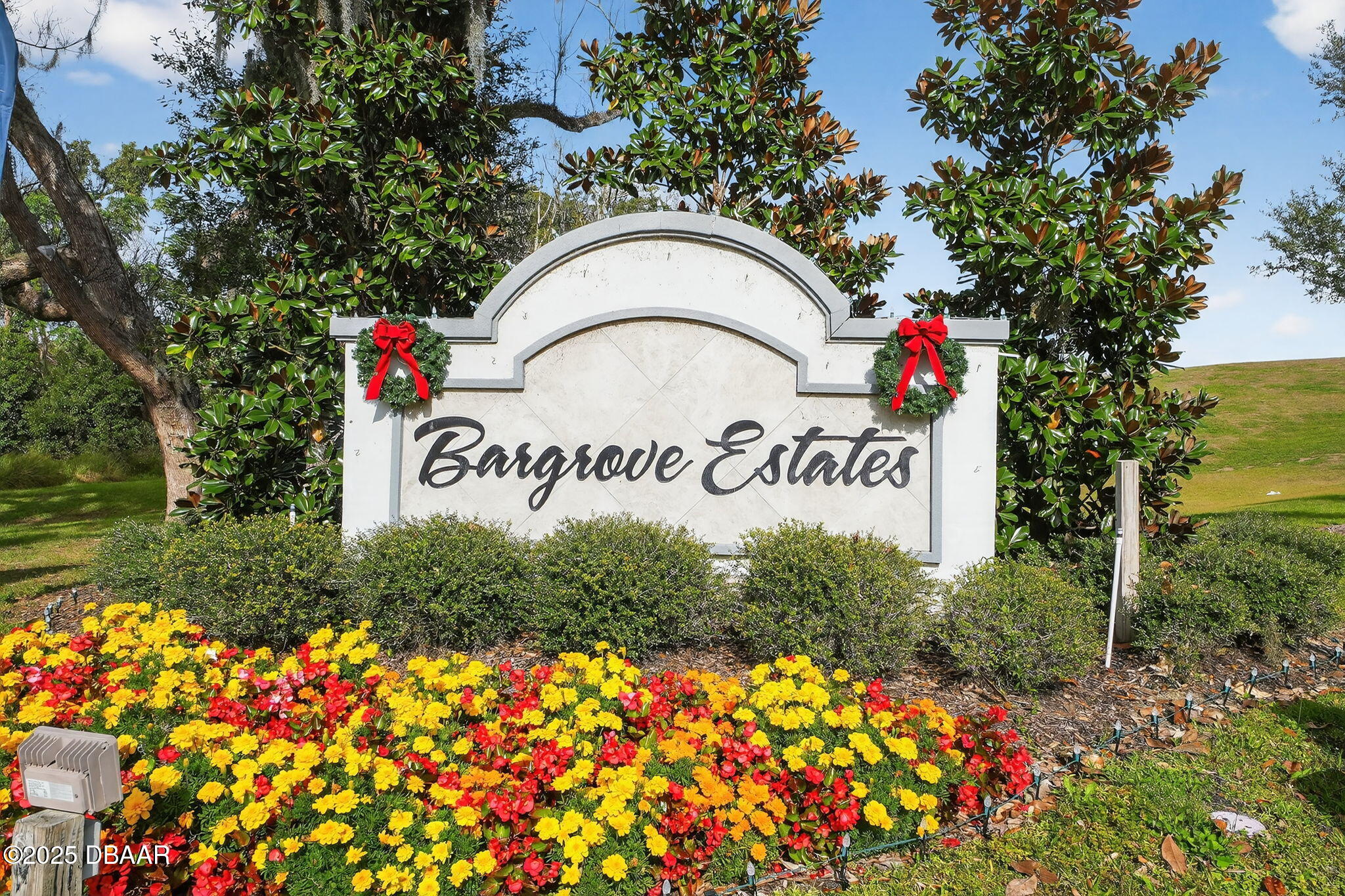 Mount Dora, Florida, 32757, United States, 7 Bedrooms Bedrooms, ,6 BathroomsBathrooms,Residential,Active,2007657