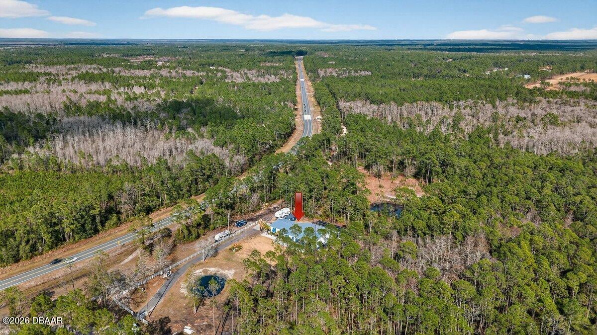 Ormond Beach, Florida, 32174, United States, 3 Bedrooms Bedrooms, ,3 BathroomsBathrooms,Residential,Active,2017890