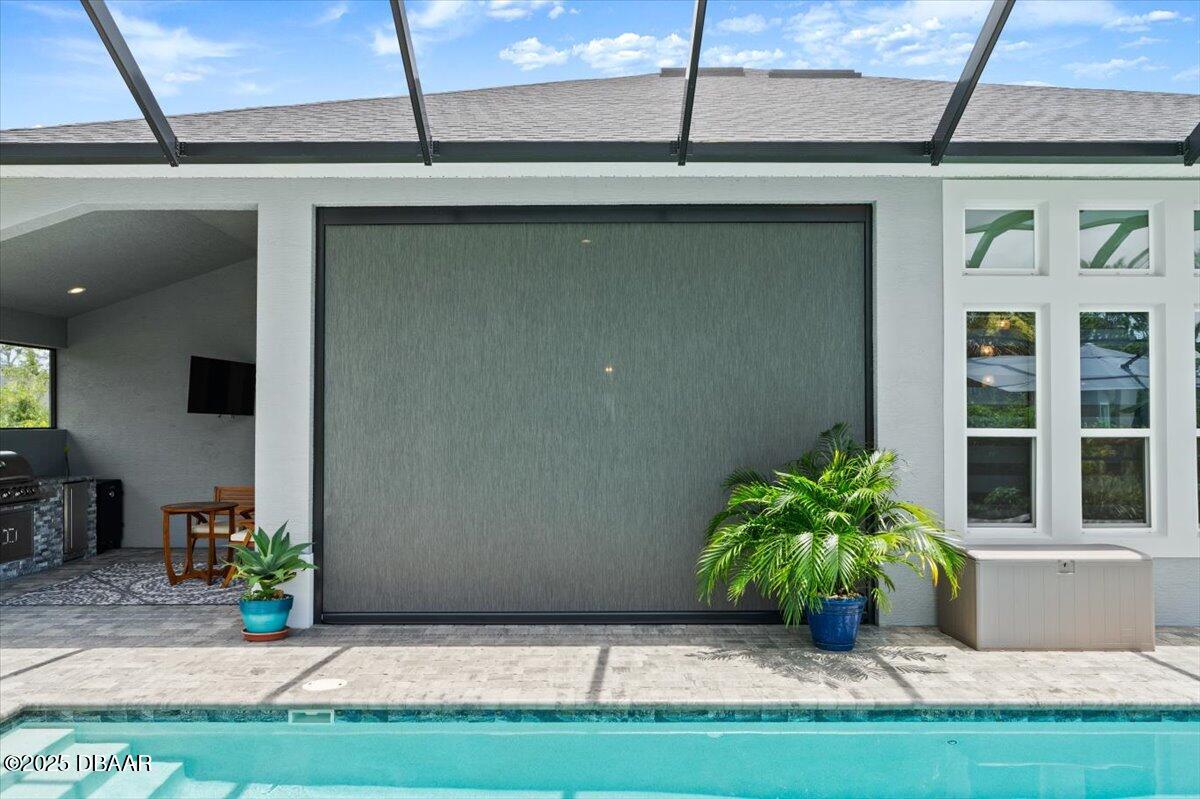 Port Orange, Florida, 32128, United States, 4 Bedrooms Bedrooms, ,3 BathroomsBathrooms,Residential,Active,1894589