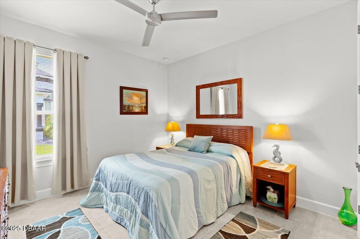 Port Orange, Florida, 32128, United States, 4 Bedrooms Bedrooms, ,3 BathroomsBathrooms,Residential,Active,1894589