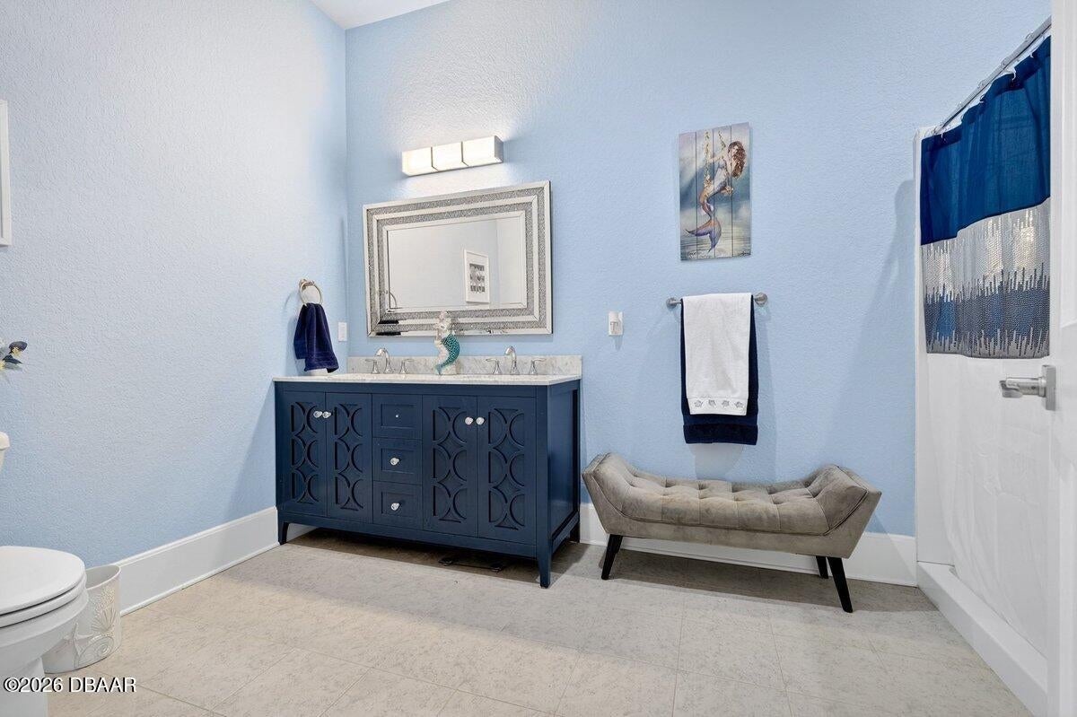 Ormond Beach, Florida, 32174, United States, 3 Bedrooms Bedrooms, ,3 BathroomsBathrooms,Residential,Active,2017890