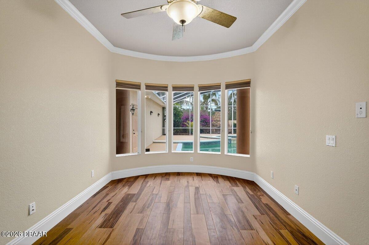 Port Orange, Florida, 32127, United States, 7 Bedrooms Bedrooms, ,5 BathroomsBathrooms,Residential,Active,2006863