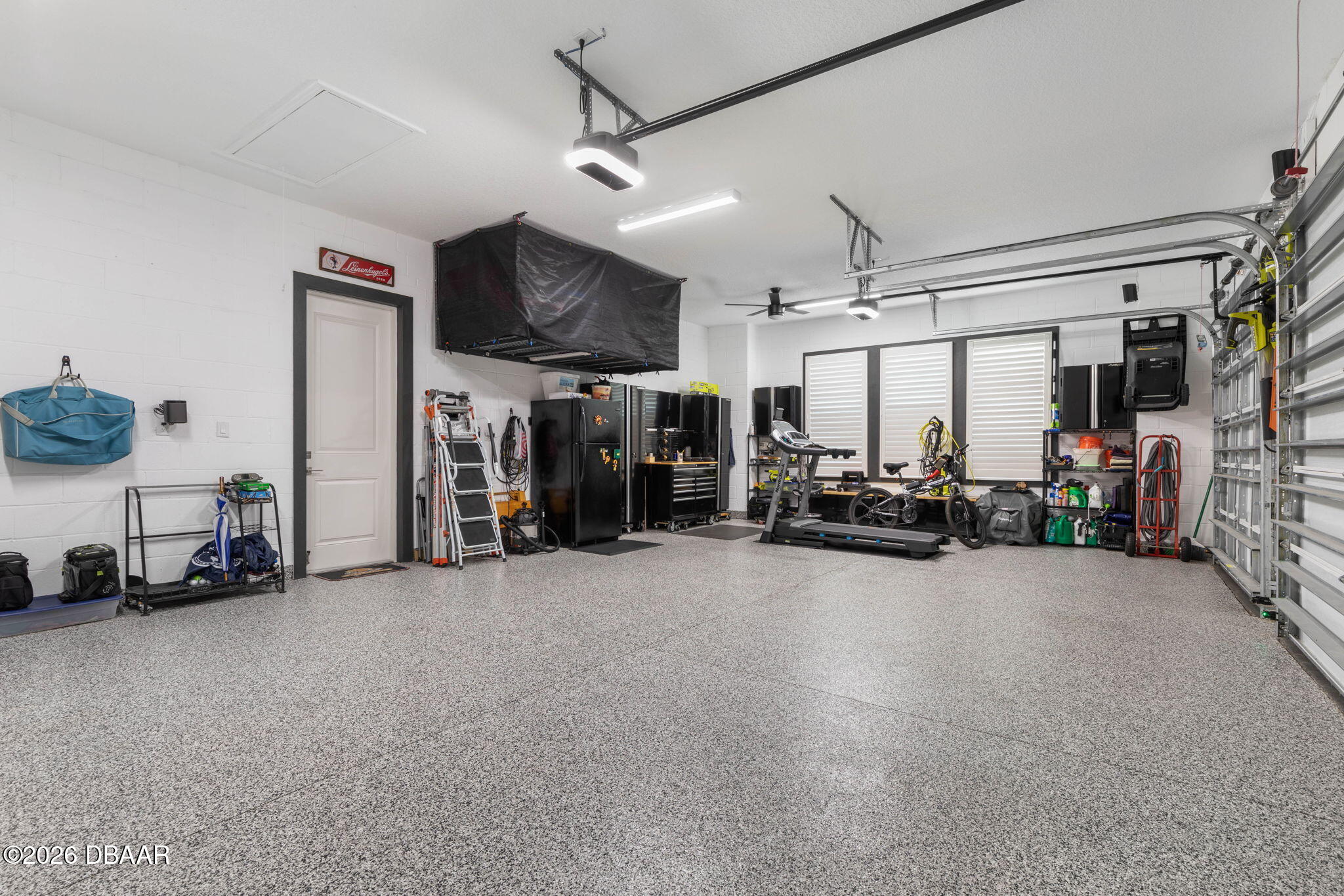 Palm Coast, Florida, 32137, United States, 4 Bedrooms Bedrooms, ,4 BathroomsBathrooms,Residential,Active,2007169