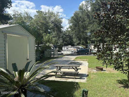 25218 NE 141ST LOT 260 LANE, SALT SPRINGS, FL 32134, photo 5 of 29