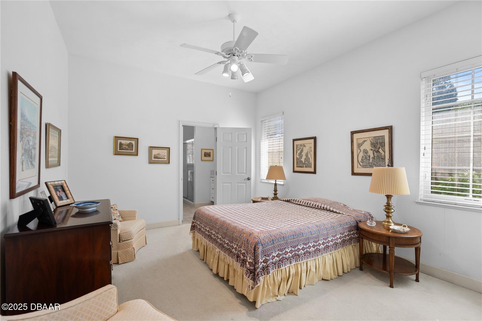 Palm Coast, Florida, 32137, United States, 3 Bedrooms Bedrooms, ,3 BathroomsBathrooms,Residential,Active,1876652