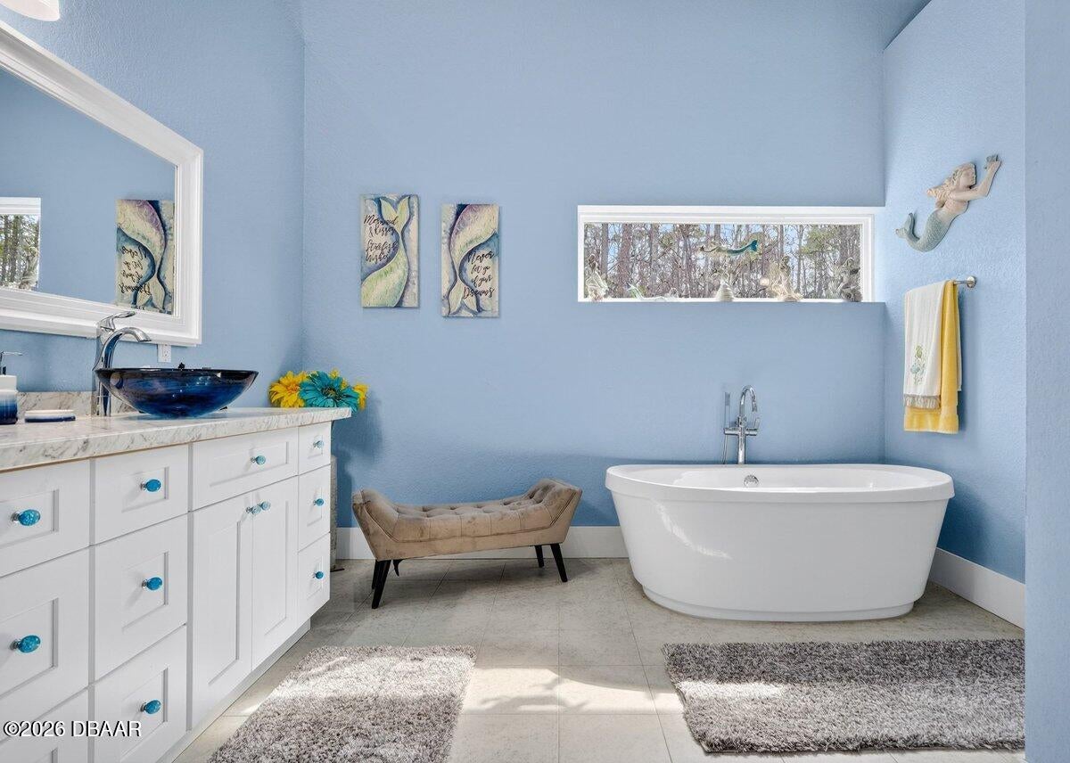 Ormond Beach, Florida, 32174, United States, 3 Bedrooms Bedrooms, ,3 BathroomsBathrooms,Residential,Active,2017890