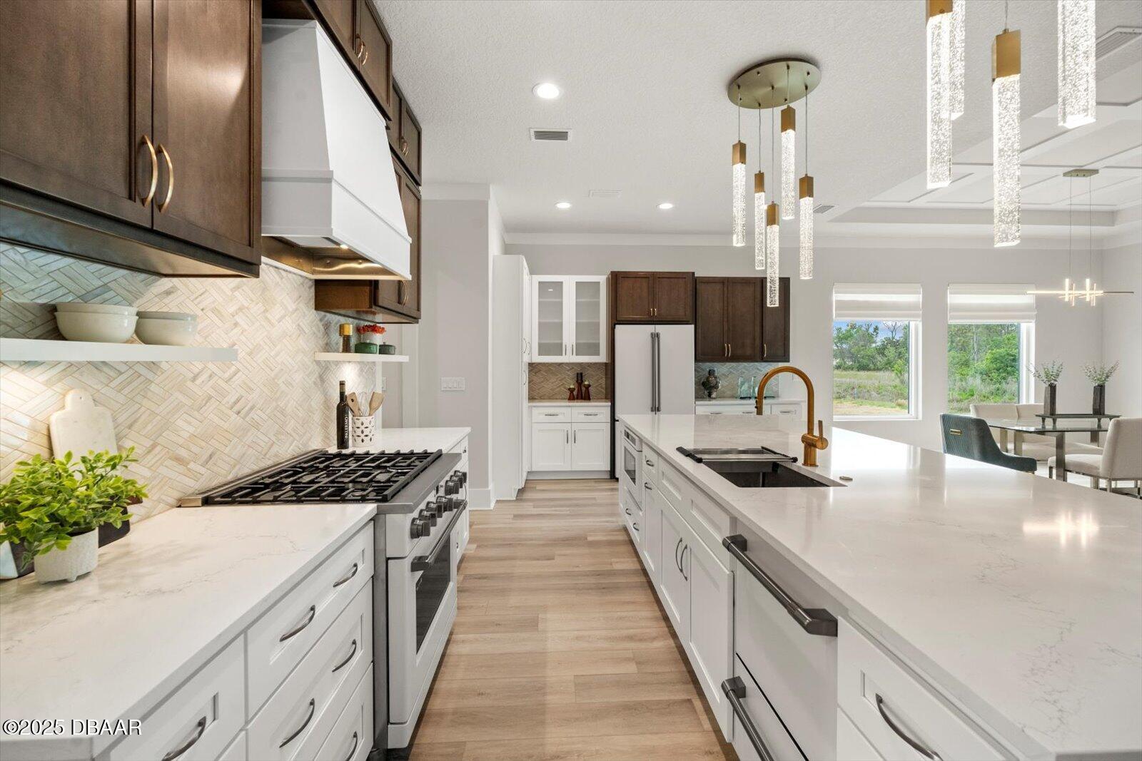 Flagler Beach, Florida, 32136, United States, 4 Bedrooms Bedrooms, ,3 BathroomsBathrooms,Residential,Active,1945221