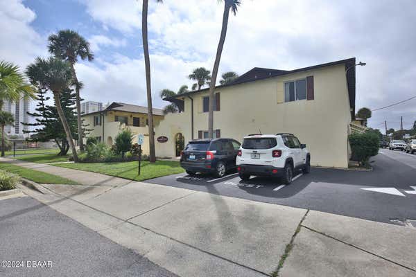 400 OAKRIDGE BLVD # 140, DAYTONA BEACH, FL 32118 - Image 1