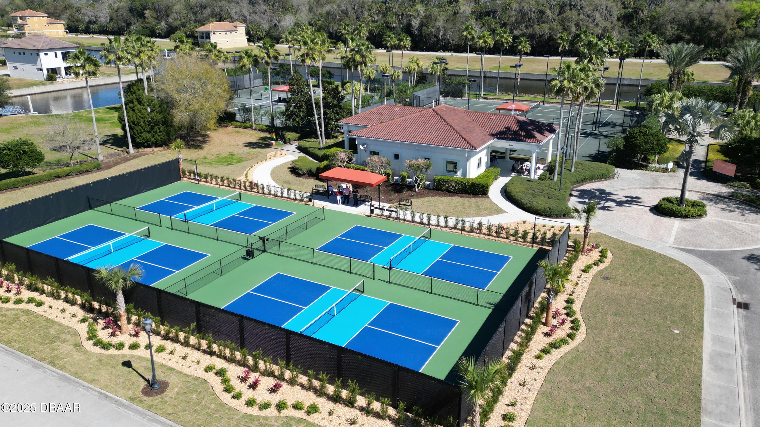 Palm Coast, Florida, 32137, United States, 3 Bedrooms Bedrooms, ,3 BathroomsBathrooms,Residential,Active,1941110