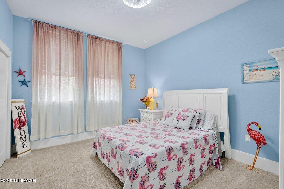 Ormond Beach, Florida, 32174, United States, 3 Bedrooms Bedrooms, ,3 BathroomsBathrooms,Residential,Active,2017890