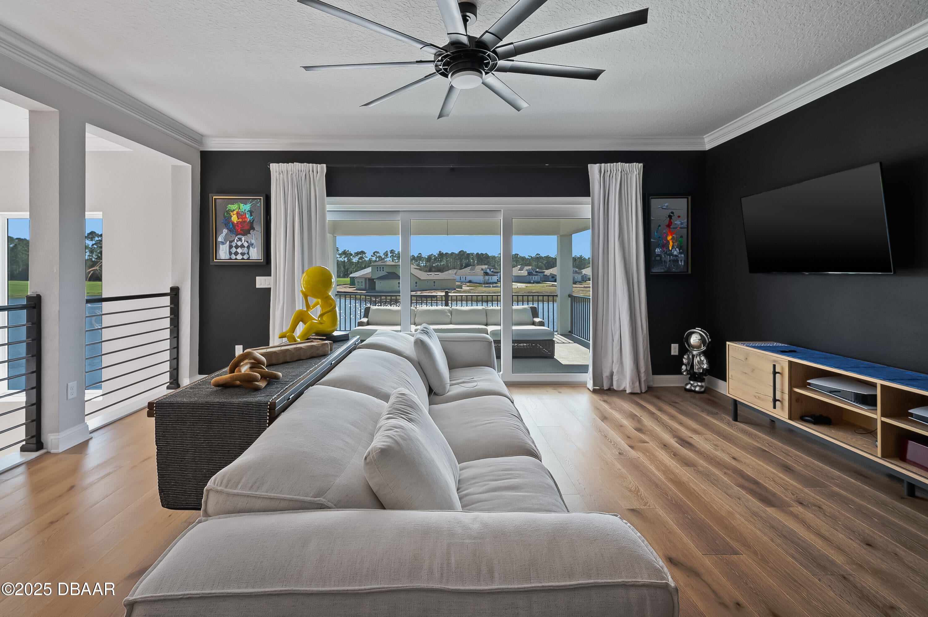 Fernandina Beach, Florida, 32034, United States, 5 Bedrooms Bedrooms, ,4 BathroomsBathrooms,Residential,Active,1920231