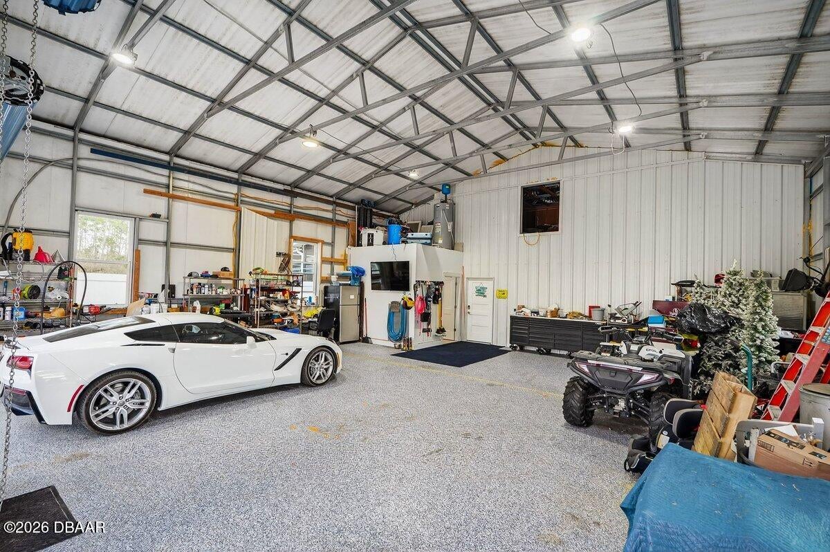 Ormond Beach, Florida, 32174, United States, 3 Bedrooms Bedrooms, ,3 BathroomsBathrooms,Residential,Active,2017890