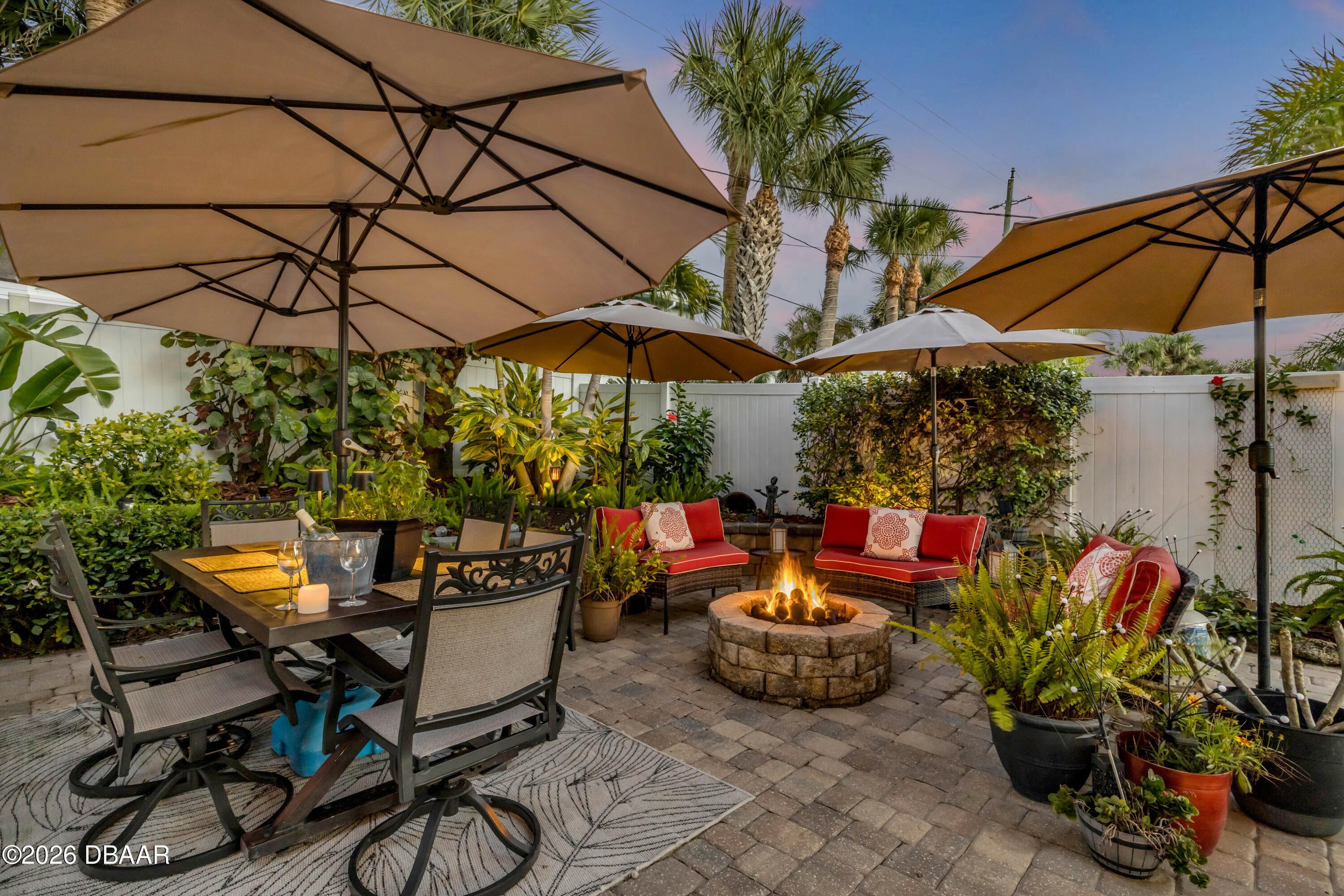 New Smyrna Beach, Florida, 32169, United States, 4 Bedrooms Bedrooms, ,5 BathroomsBathrooms,Residential,Active,2008327