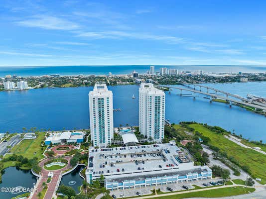 241 RIVERSIDE DR UNIT 806, DAYTONA BEACH, FL 32117 - Image 1