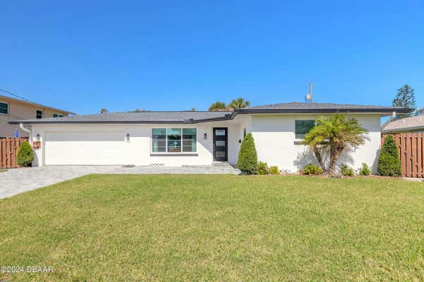 213 STANDISH DR, ORMOND BEACH, FL 32176 - Image 1