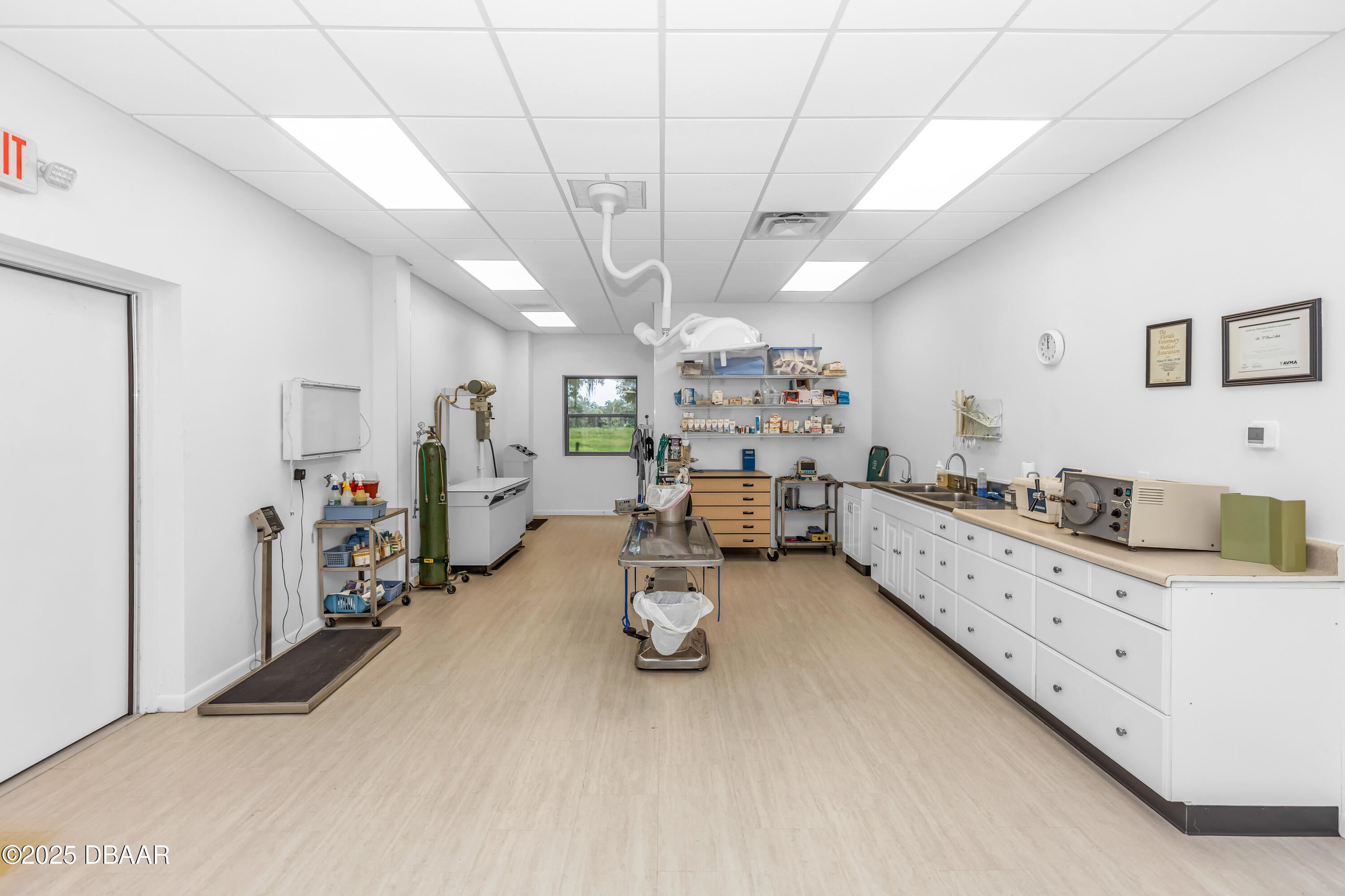 Crystal River, Florida, 34428, United States, 6 Bedrooms Bedrooms, ,5 BathroomsBathrooms,Residential,Active,1942404