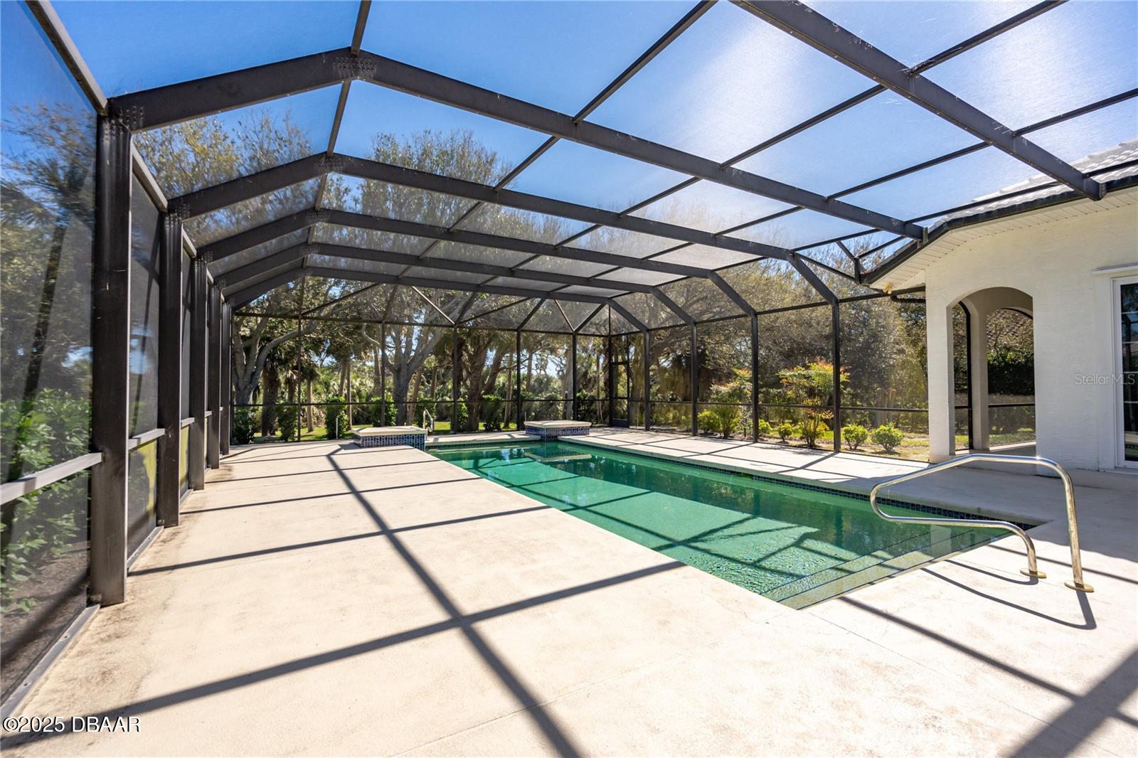 Palm Coast, Florida, 32137, United States, 3 Bedrooms Bedrooms, ,3 BathroomsBathrooms,Residential,Active,1876652