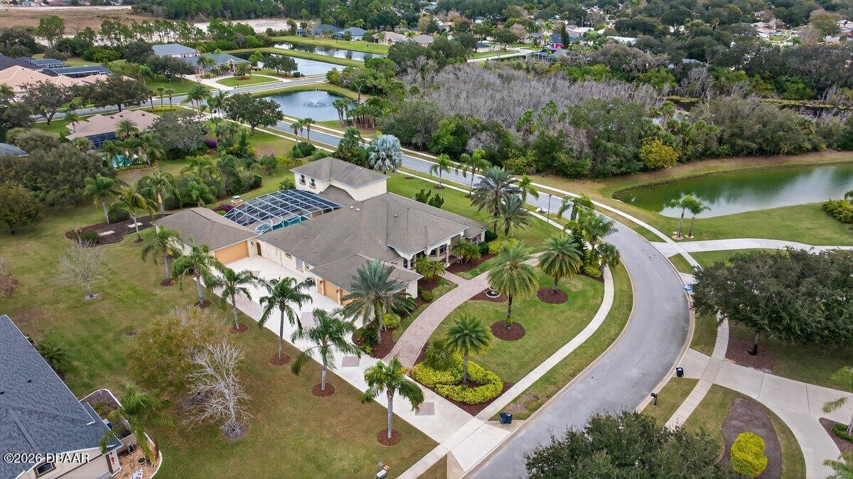Port Orange, Florida, 32127, United States, 7 Bedrooms Bedrooms, ,5 BathroomsBathrooms,Residential,Active,2006863