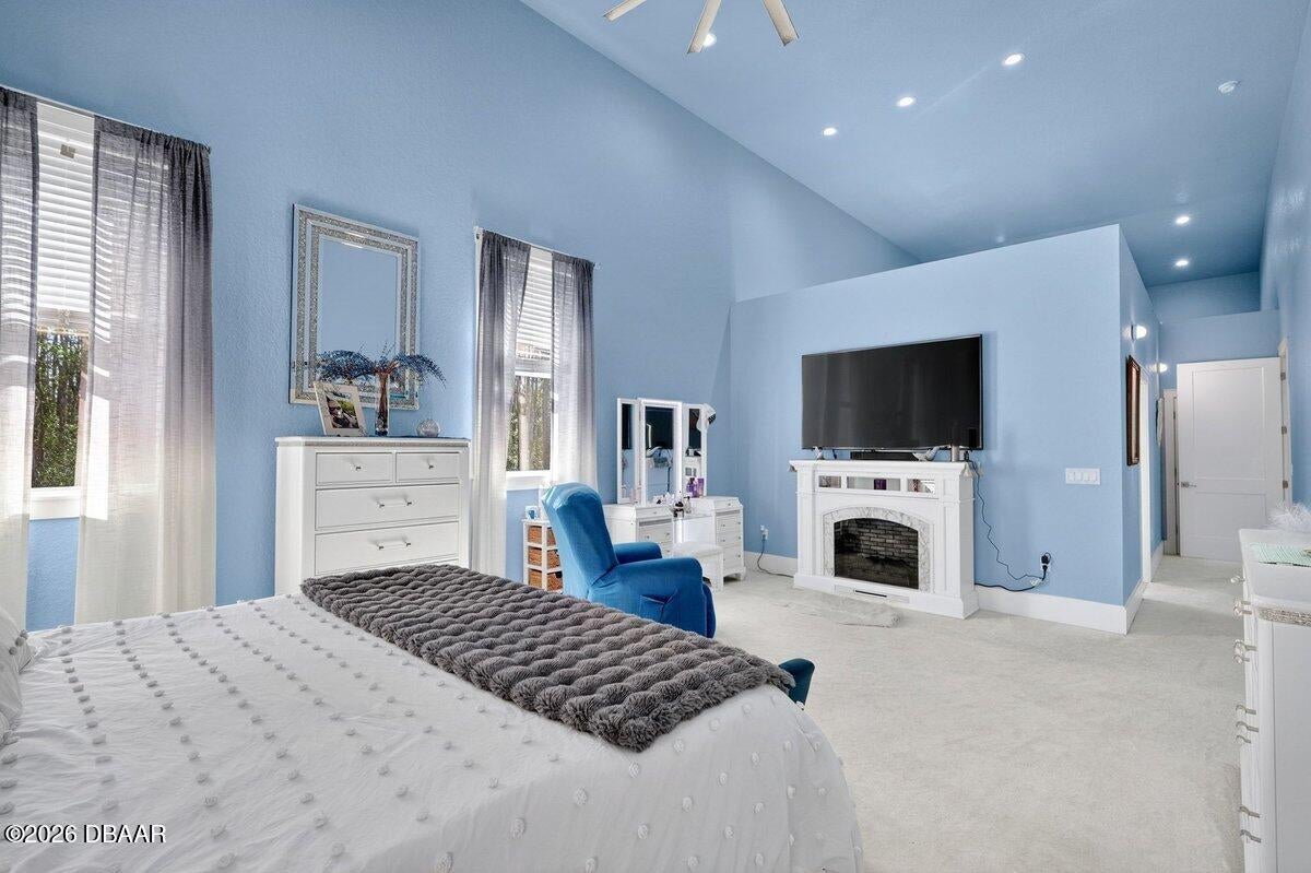 Ormond Beach, Florida, 32174, United States, 3 Bedrooms Bedrooms, ,3 BathroomsBathrooms,Residential,Active,2017890