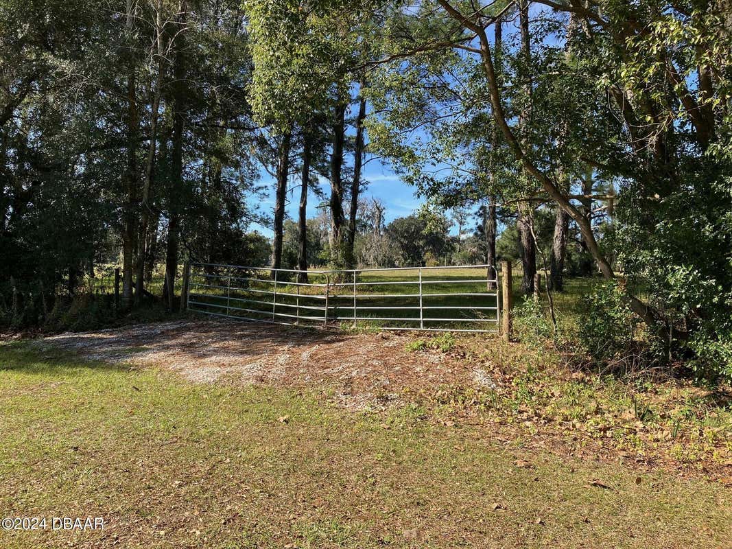 2700 SE MARICAMP RD, OCALA, FL 34471, photo 1 of 5