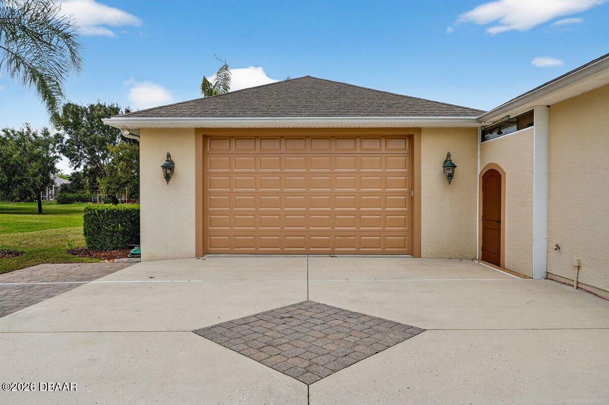 Port Orange, Florida, 32127, United States, 7 Bedrooms Bedrooms, ,5 BathroomsBathrooms,Residential,Active,2006863