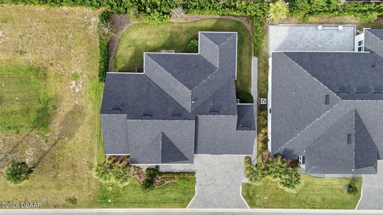 Ormond Beach, Florida, 32176, United States, 3 Bedrooms Bedrooms, ,3 BathroomsBathrooms,Residential,Active,2007065