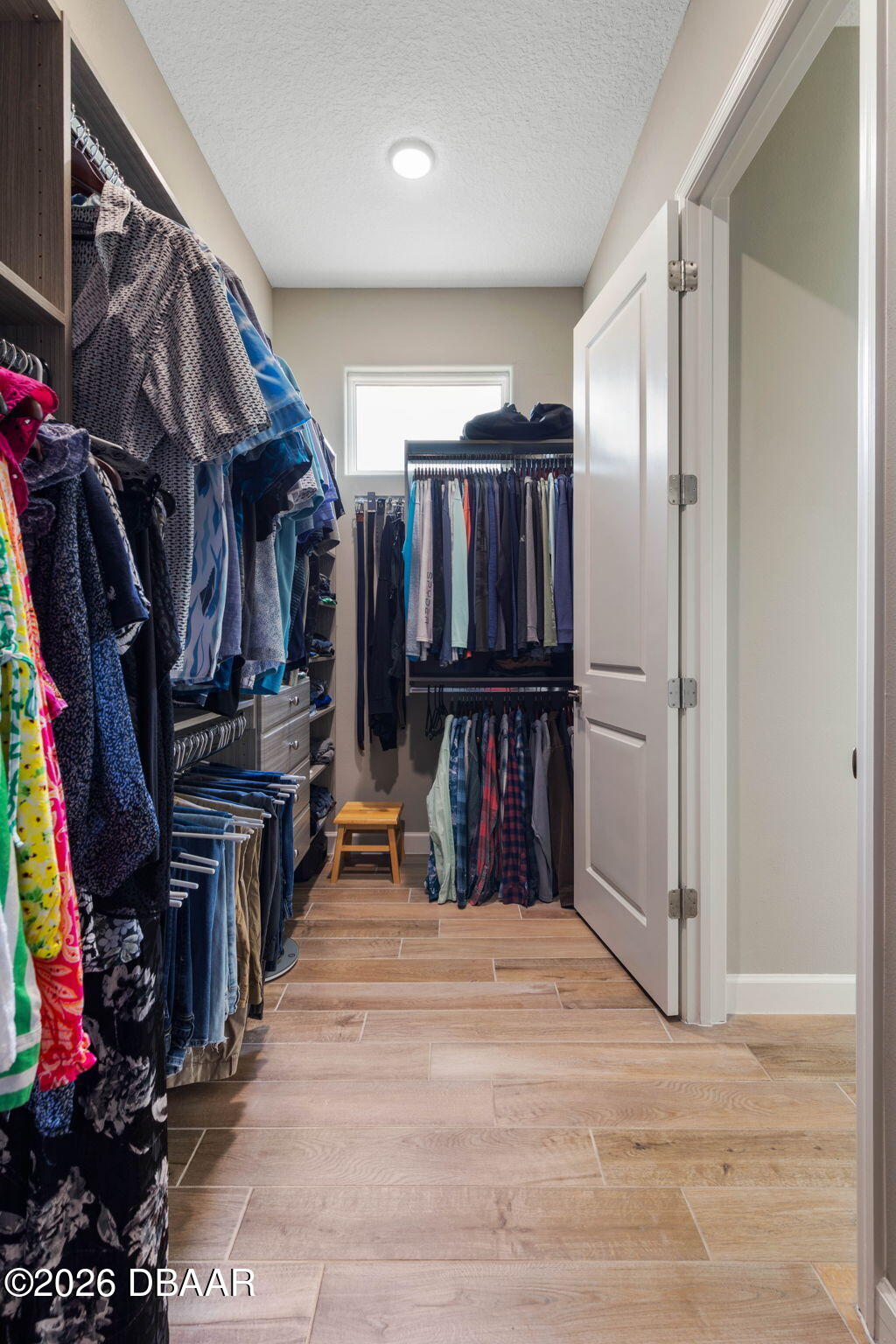 Palm Coast, Florida, 32137, United States, 4 Bedrooms Bedrooms, ,4 BathroomsBathrooms,Residential,Active,2007169