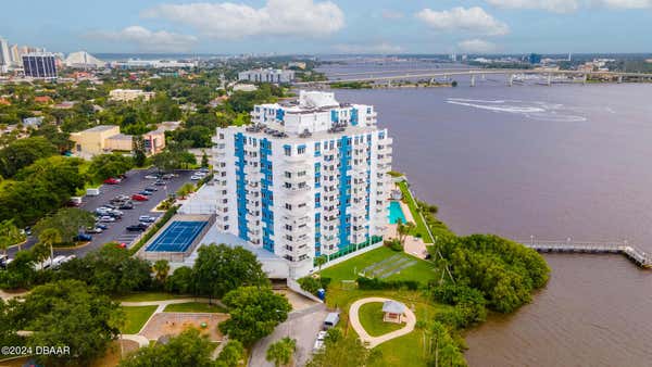 925 N HALIFAX AVE APT 408, DAYTONA BEACH, FL 32118 - Image 1