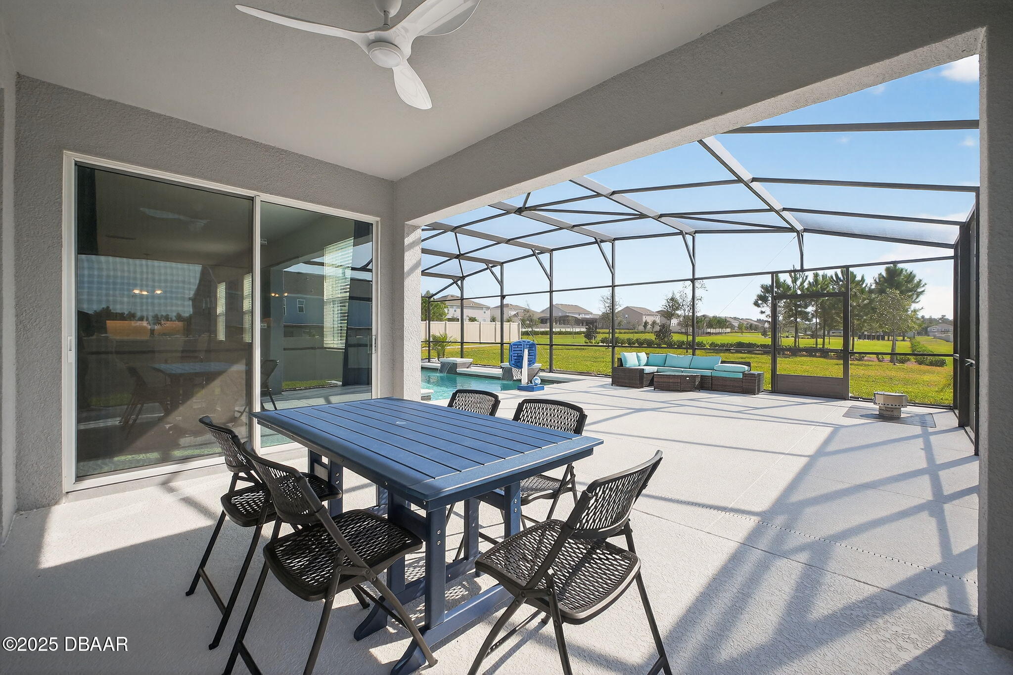 Mount Dora, Florida, 32757, United States, 7 Bedrooms Bedrooms, ,6 BathroomsBathrooms,Residential,Active,2007657