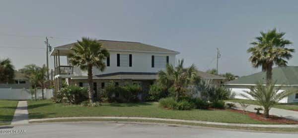 146 HERON DUNES DR, ORMOND BEACH, FL 32176 - Image 1