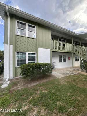 840 CENTER AVE # 840, DAYTONA BEACH, FL 32117 - Image 1