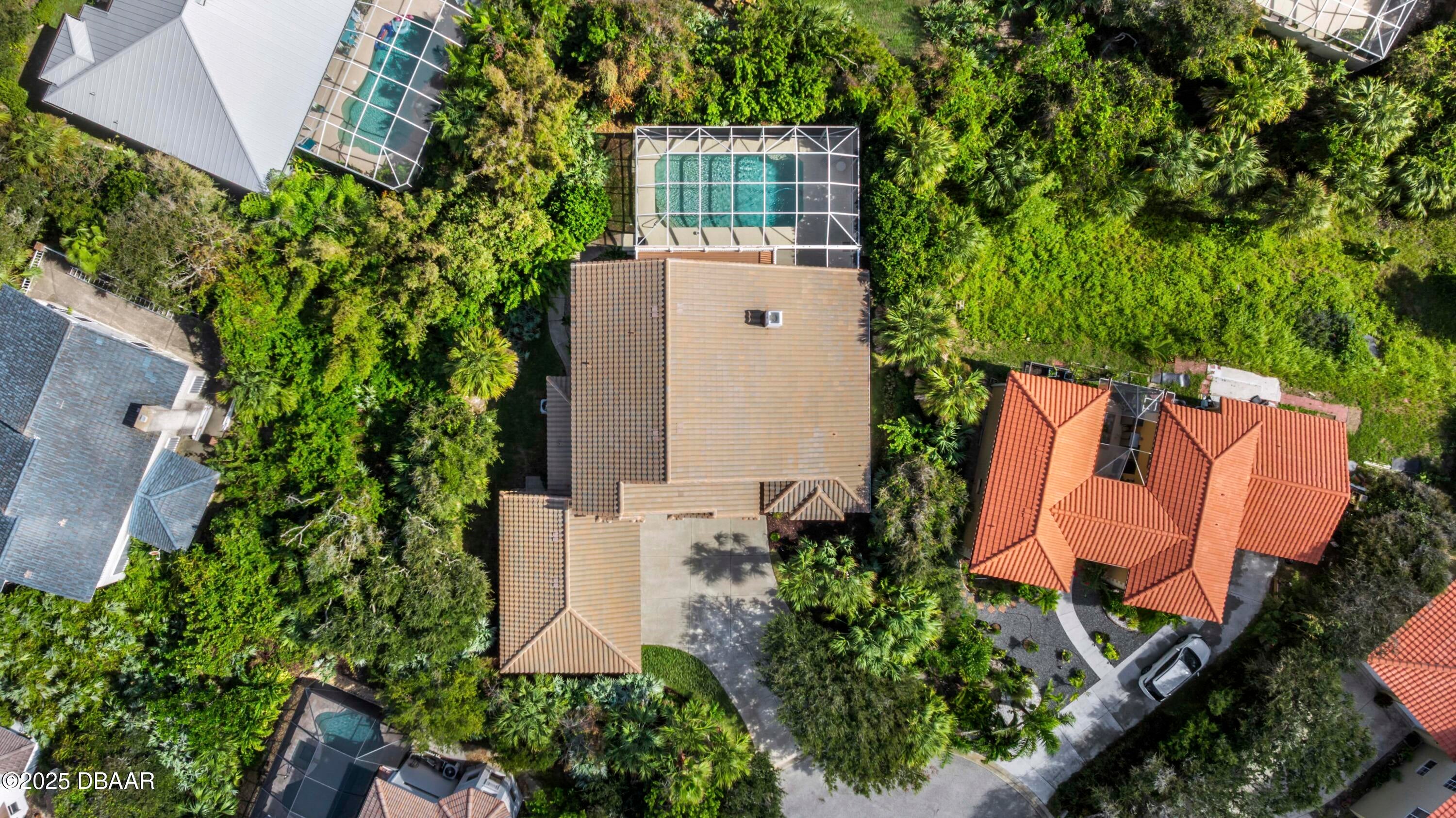 Ponce Inlet, Florida, 32127, United States, 4 Bedrooms Bedrooms, ,3 BathroomsBathrooms,Residential,Active,1967109