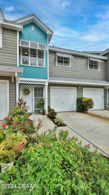 109 GRAND OAKS CIR, DAYTONA BEACH, FL 32114 - Image 1