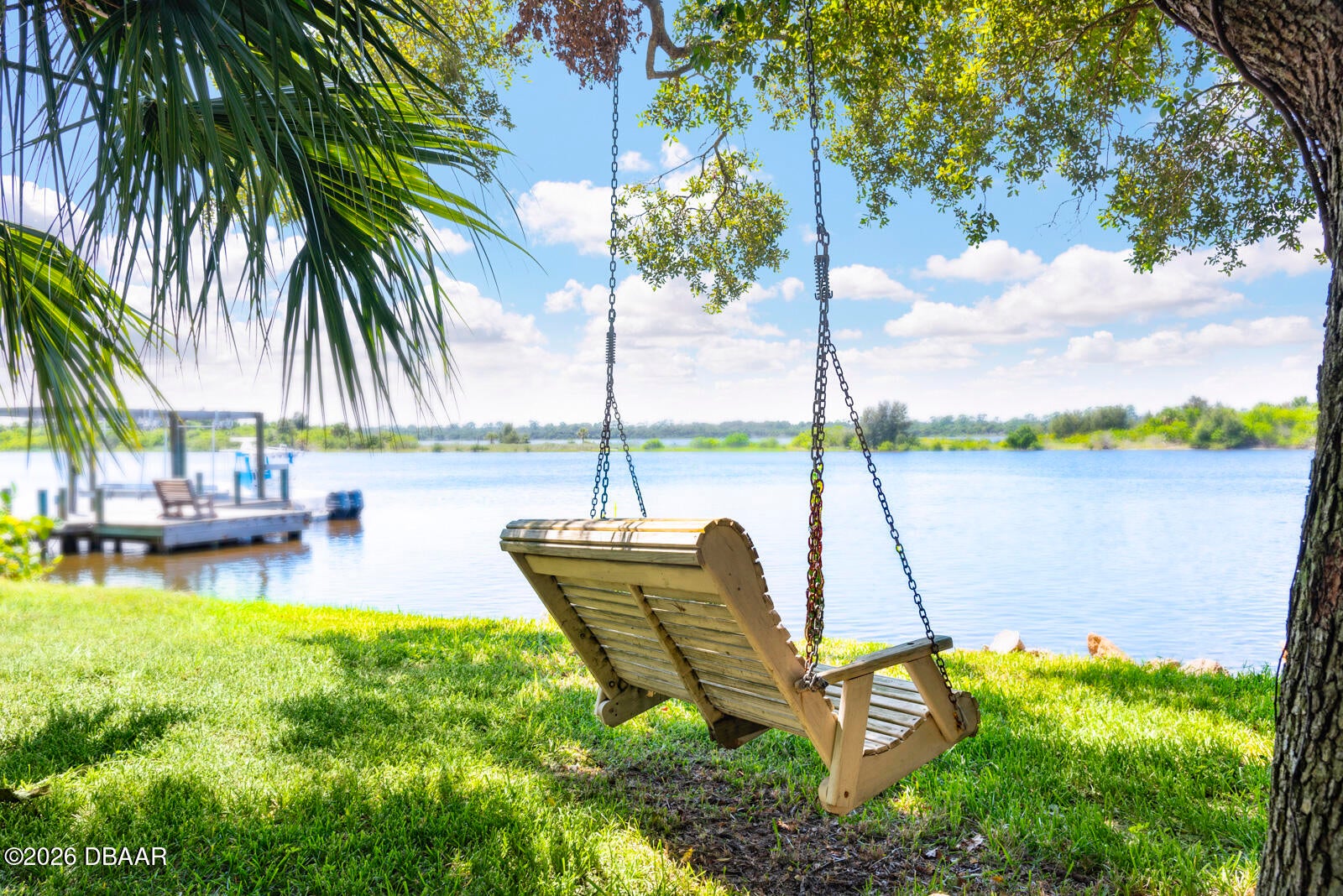 Ormond Beach, Florida, 32176, United States, 6 Bedrooms Bedrooms, ,7 BathroomsBathrooms,Residential,Active,2032071