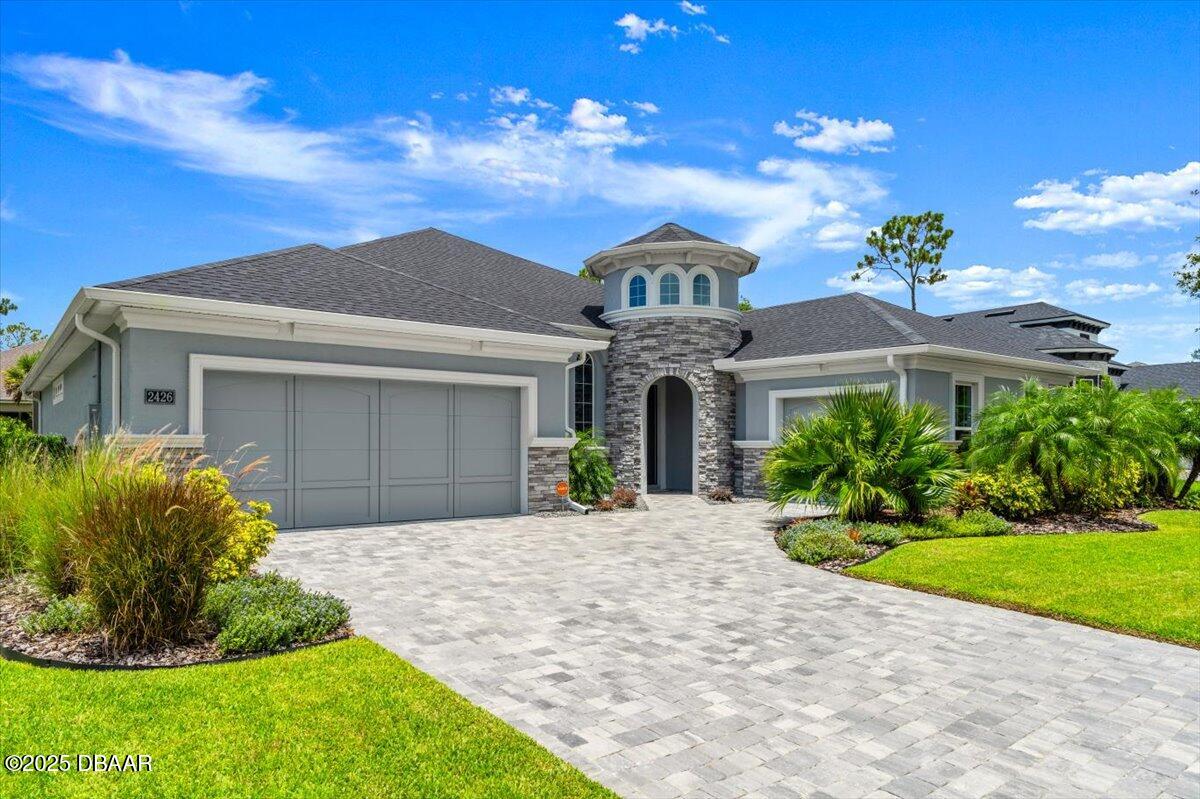 Port Orange, Florida, 32128, United States, 4 Bedrooms Bedrooms, ,3 BathroomsBathrooms,Residential,Active,1894589