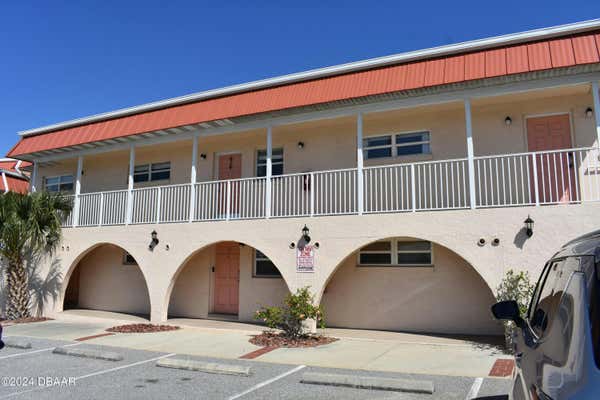 1510 OCEAN SHORE BLVD # 4140, ORMOND BEACH, FL 32176 - Image 1